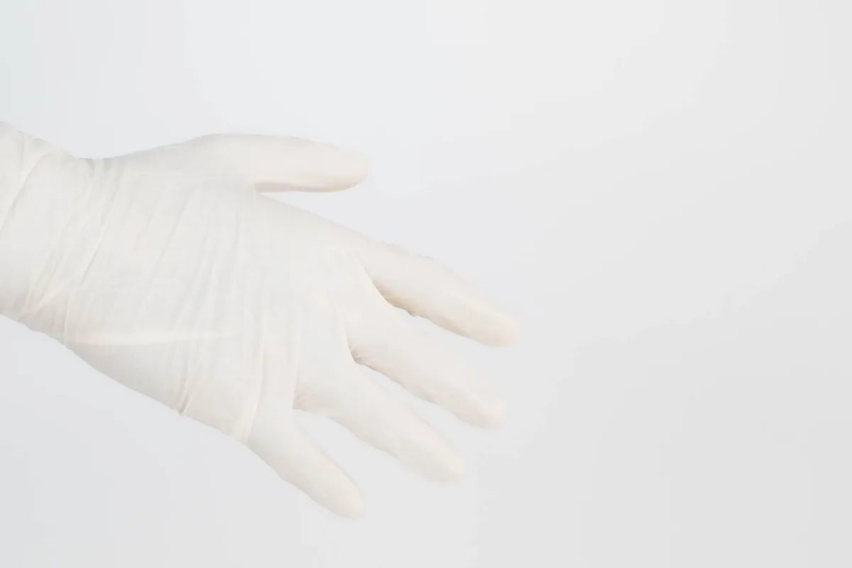 Human Feces & Urine Cleanup in Dalton, OH